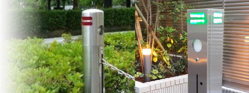 システム対応力