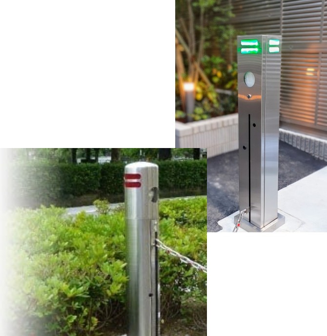 メインビジュアル