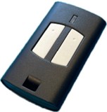 FM Digital Remote Control